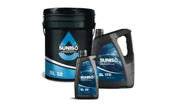 SUNISO® SL SYNTHETIC