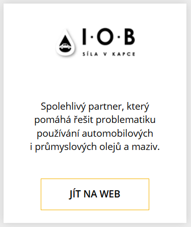 IOB odkaz