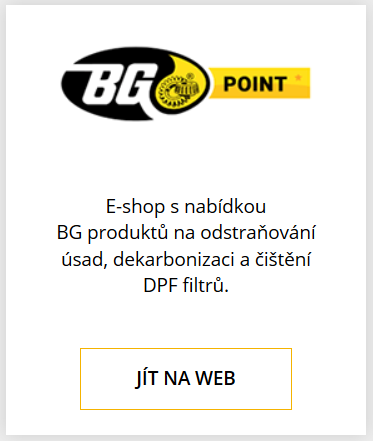 BG point